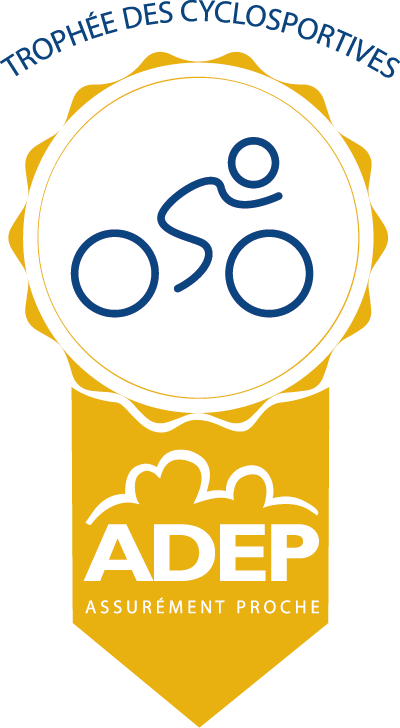 logo tropheeADEP