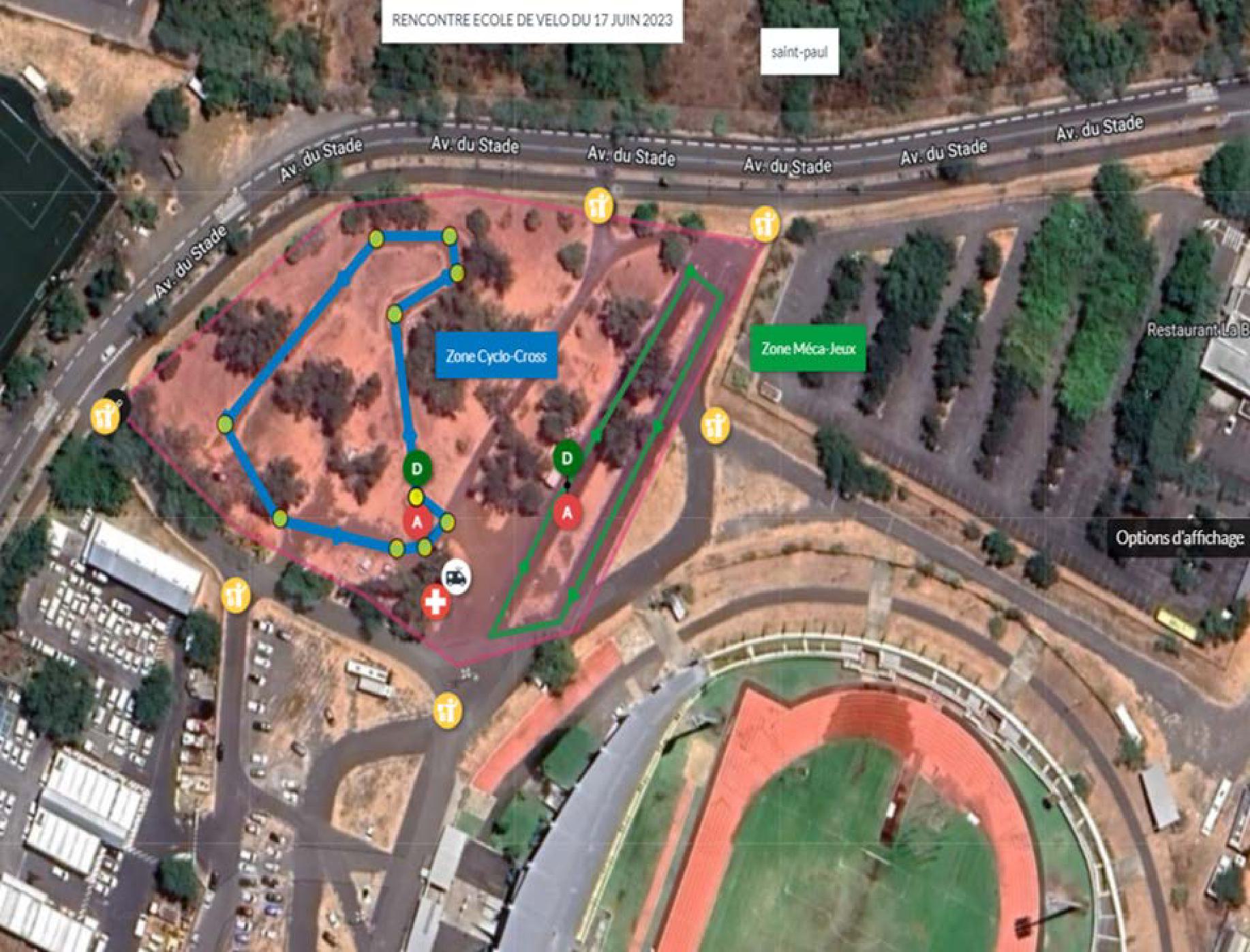 Plan Ecole Velo 17.06.2022 EVC