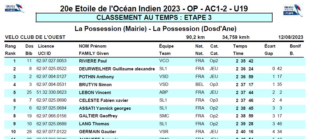 ETAPE1-OP-AC1-2-U19.jpg