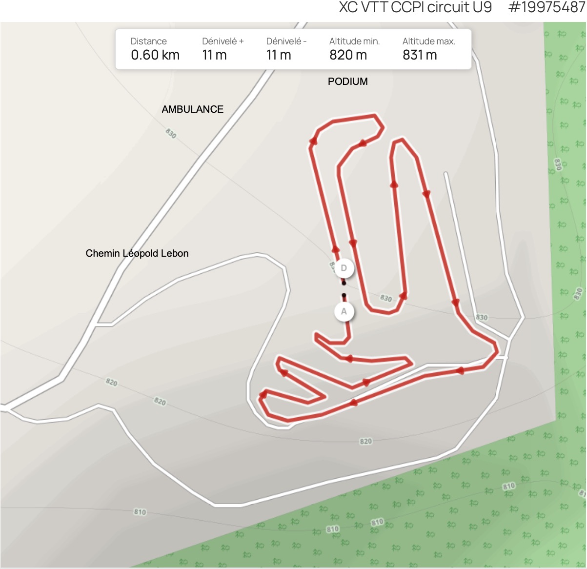 PLAN 3 VTT XC TRJV Petite Ile M4 CCPI