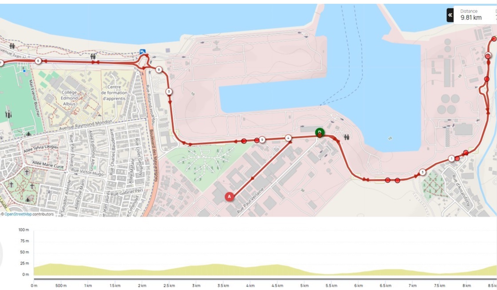 PLAN 2