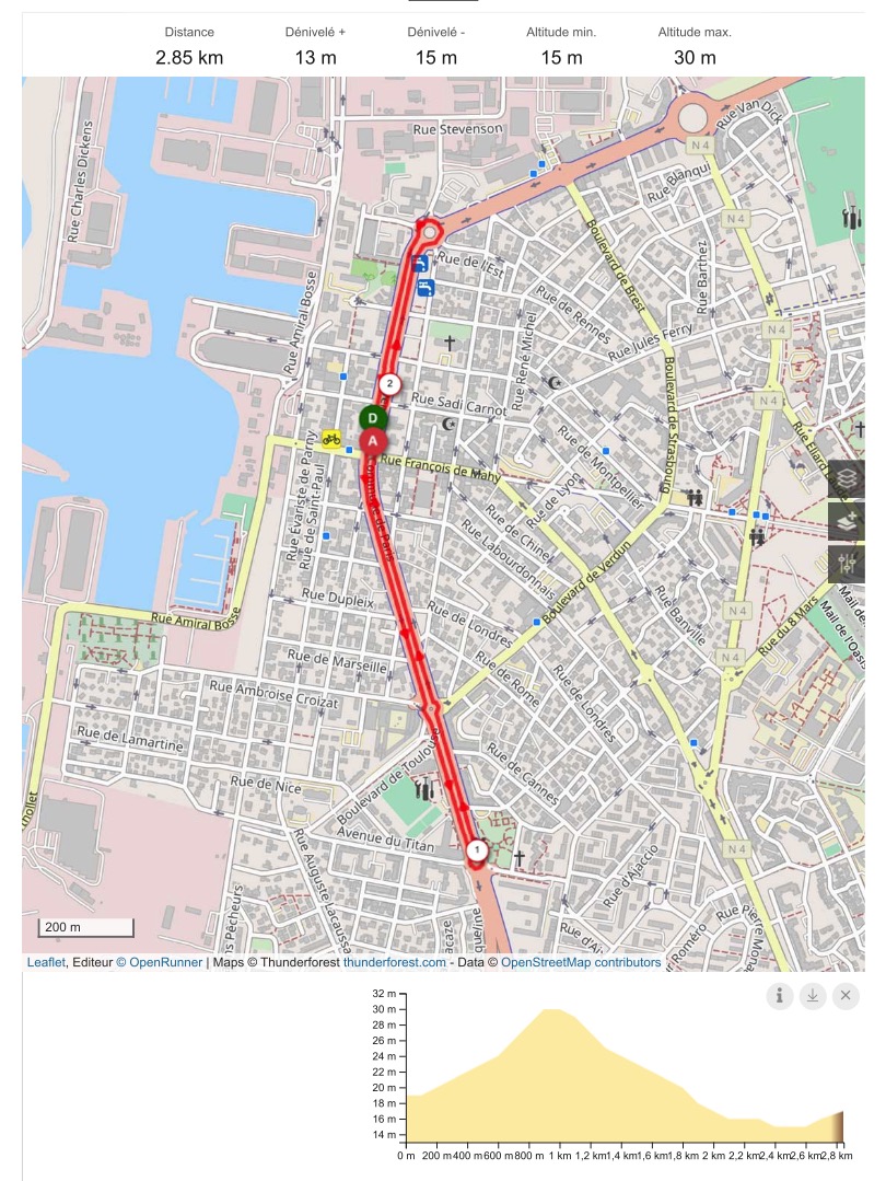 PLAN GP Pot PPA 2026