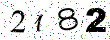 Code Sécurité